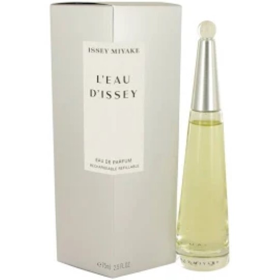 L Eau D Issey || ISSEY MIYAKE
