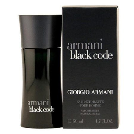 armani-black-code-2-450x450.jpg