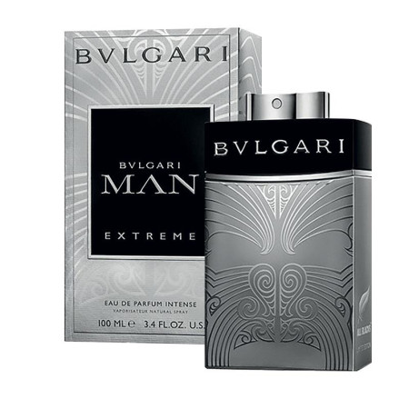 bvlgari-man-extreme-2-450x450.jpg