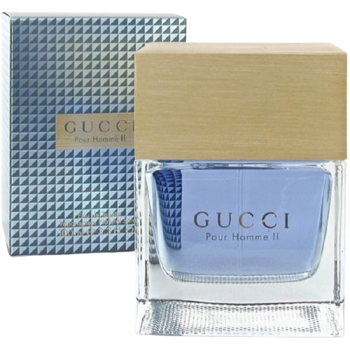 Gucci 2 || GUCCI