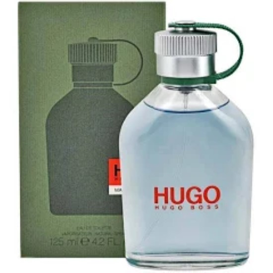 Hugo Boss Classic || HUGO BOSS